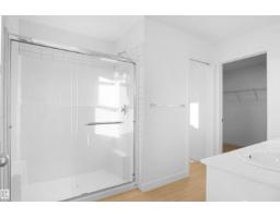 13136 214 St Nw, Edmonton, AB T5S0X1 Photo 22
