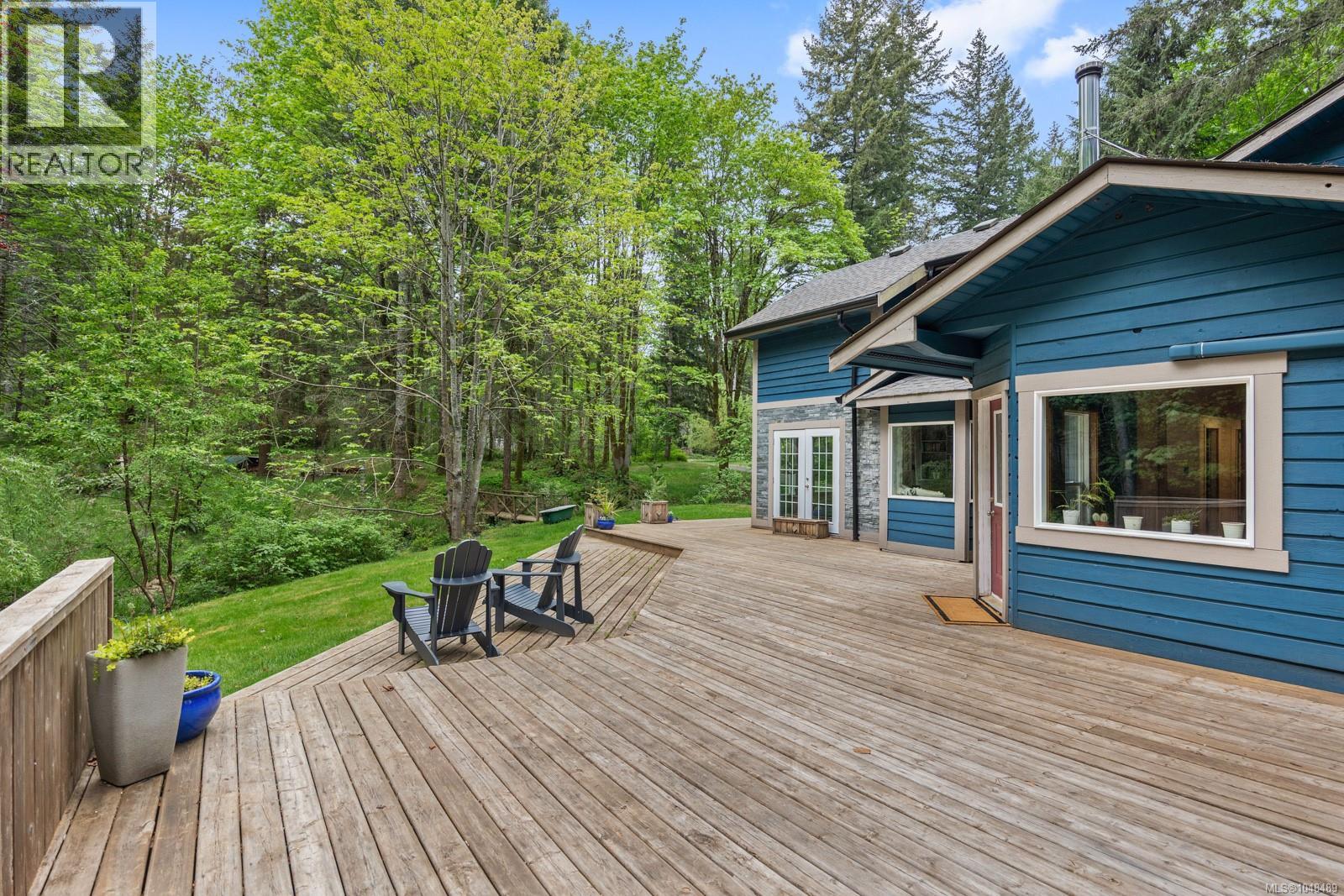 9525 Doyle Rd - 10