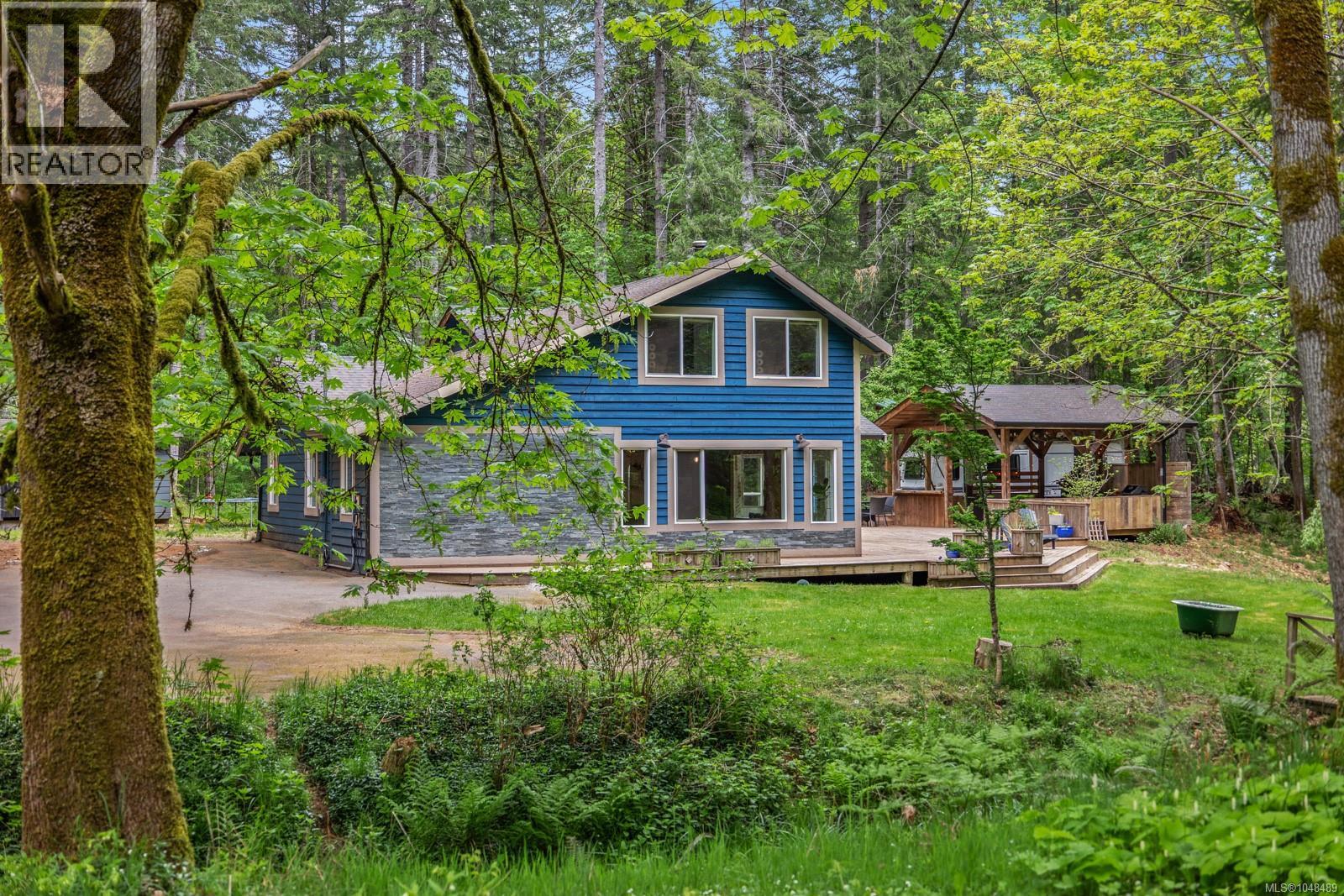 9525 Doyle Rd - Image 6