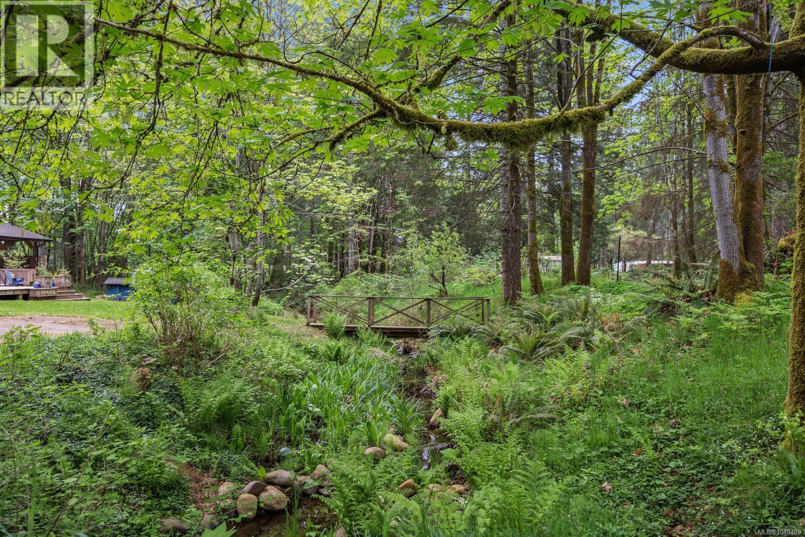 9525 Doyle Rd - 21