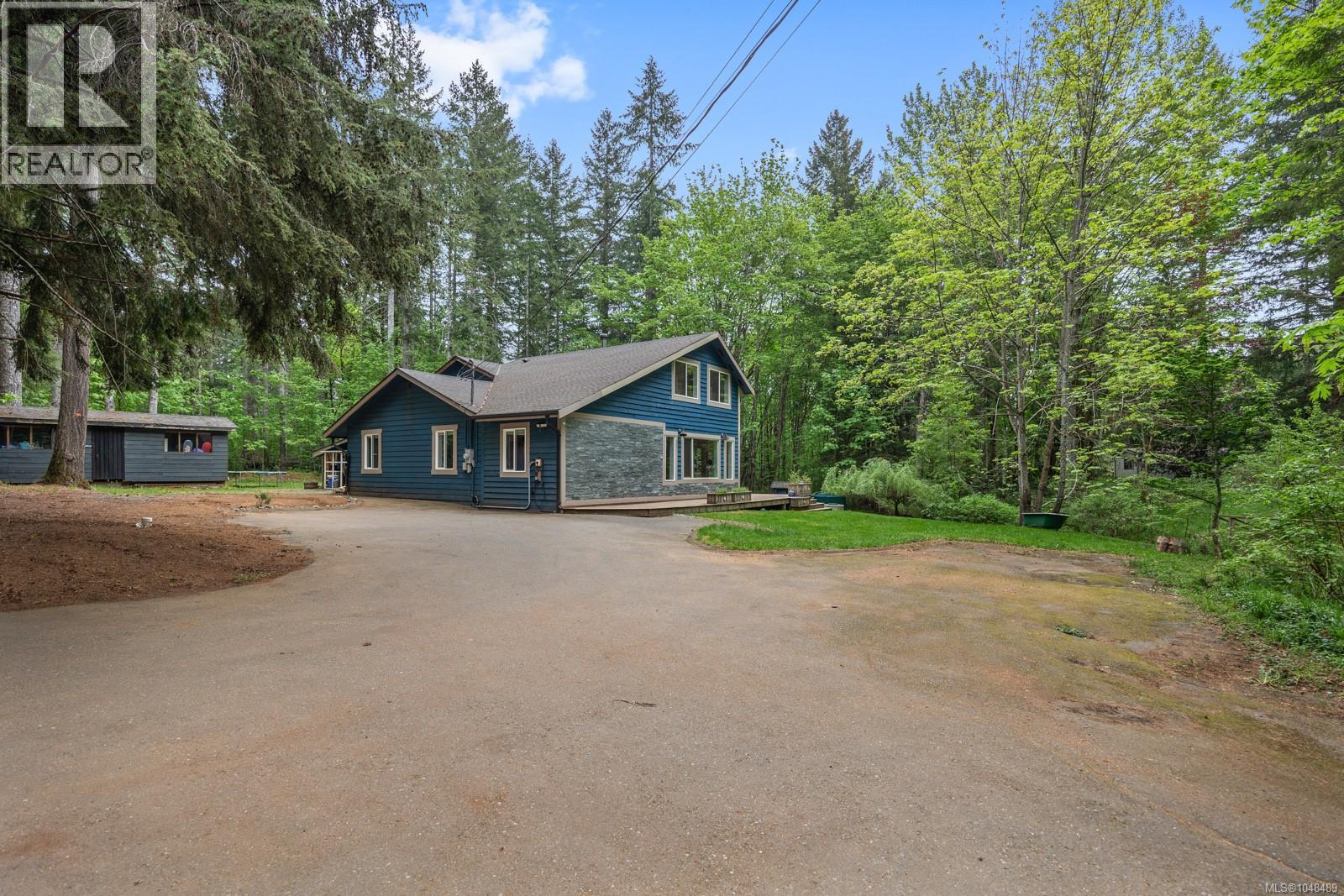 9525 Doyle Rd - 24