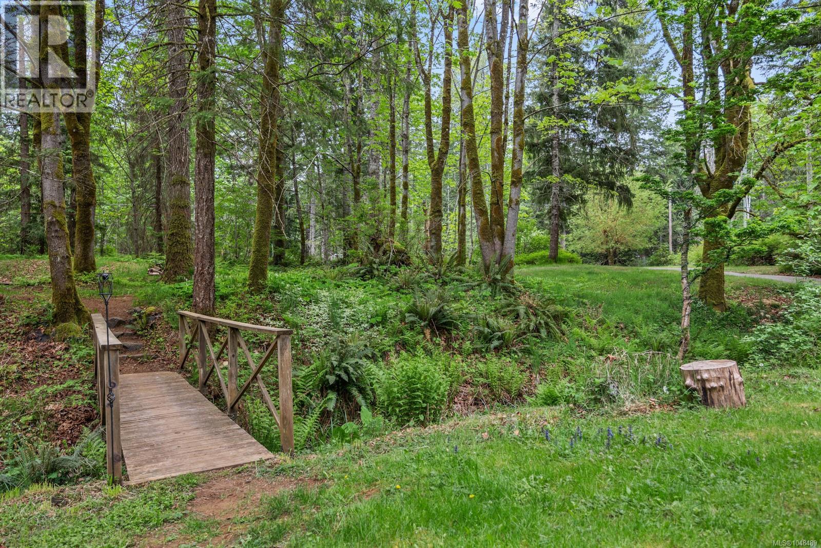 9525 Doyle Rd - 15