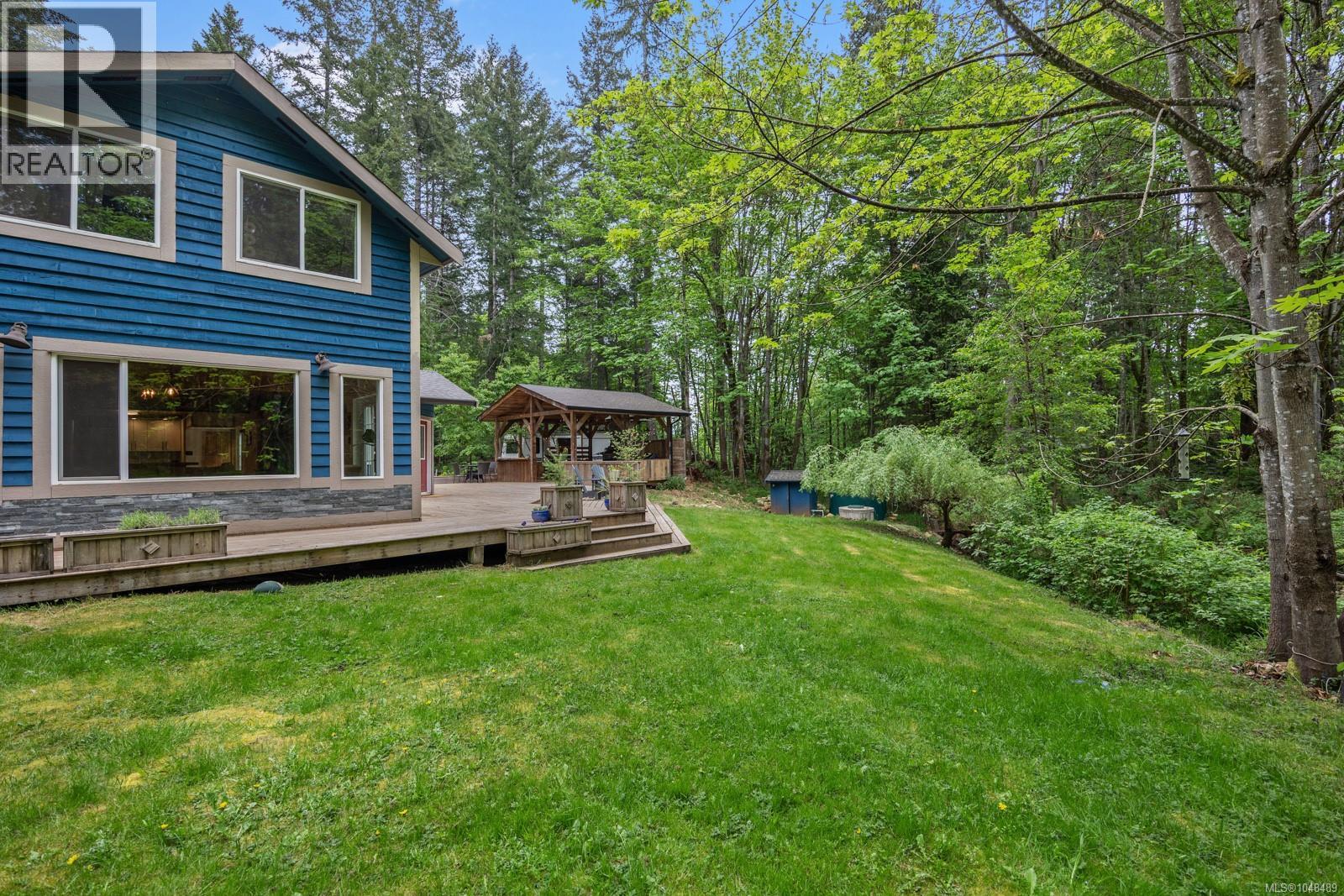 9525 Doyle Rd - Image 22