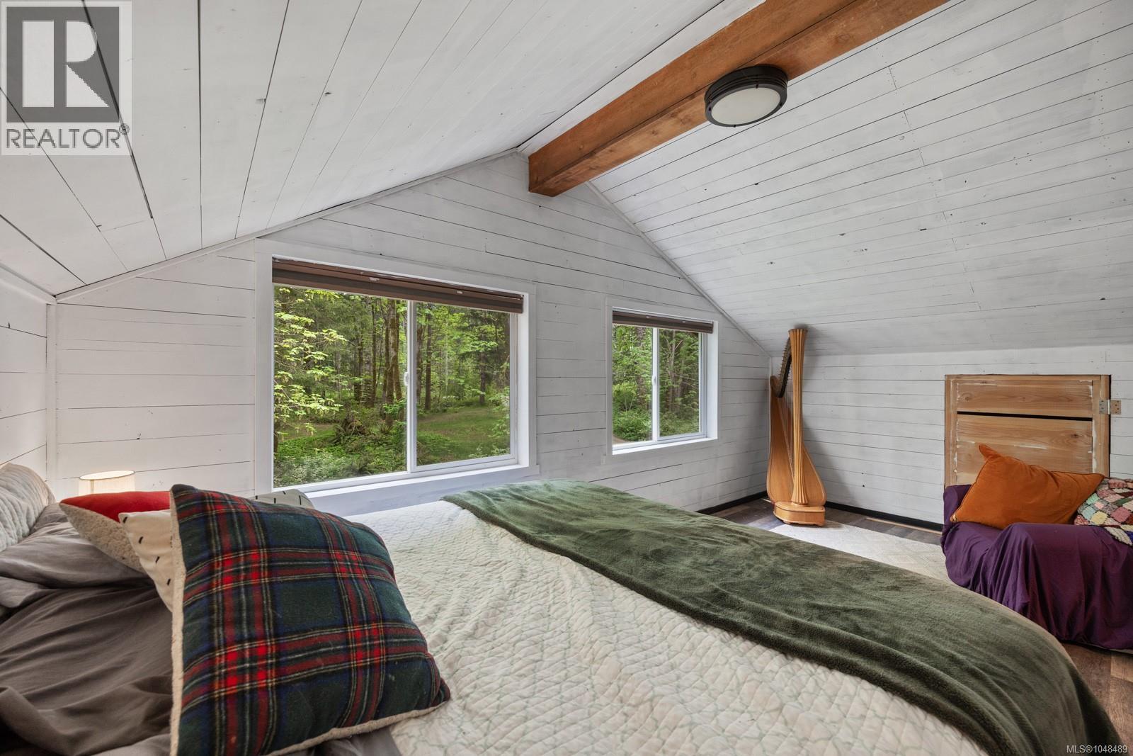 9525 Doyle Rd - Image 50