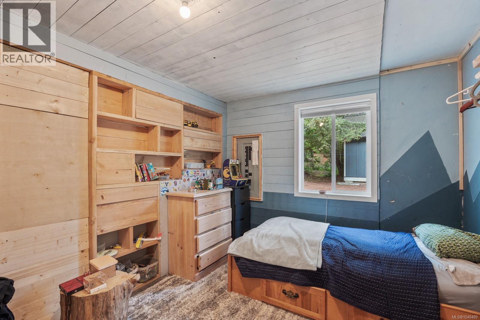 9525 Doyle Rd - 43