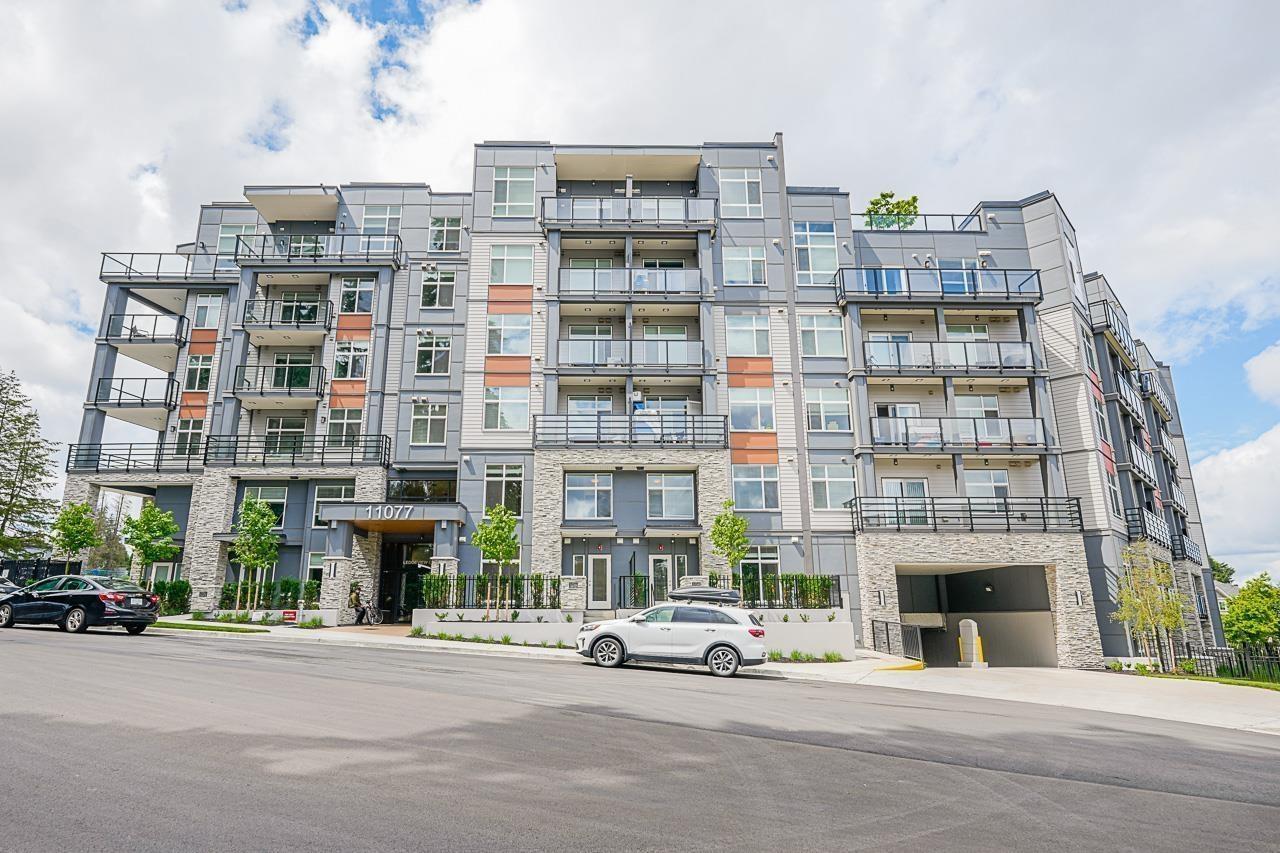 #515 11077 RAVINE Road, Surrey, British Columbia, V3T3X5, Surrey, British Columbia — photo 2 of 5