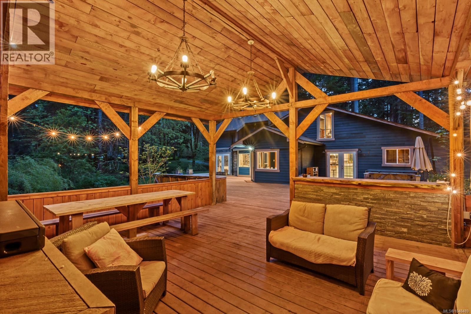 9525 Doyle Rd - 58