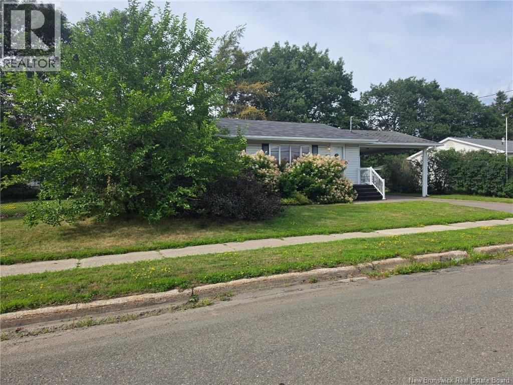 22 Rankine, Richibucto, New Brunswick, E4W4G7, Richibucto, New Brunswick — photo 2 of 5