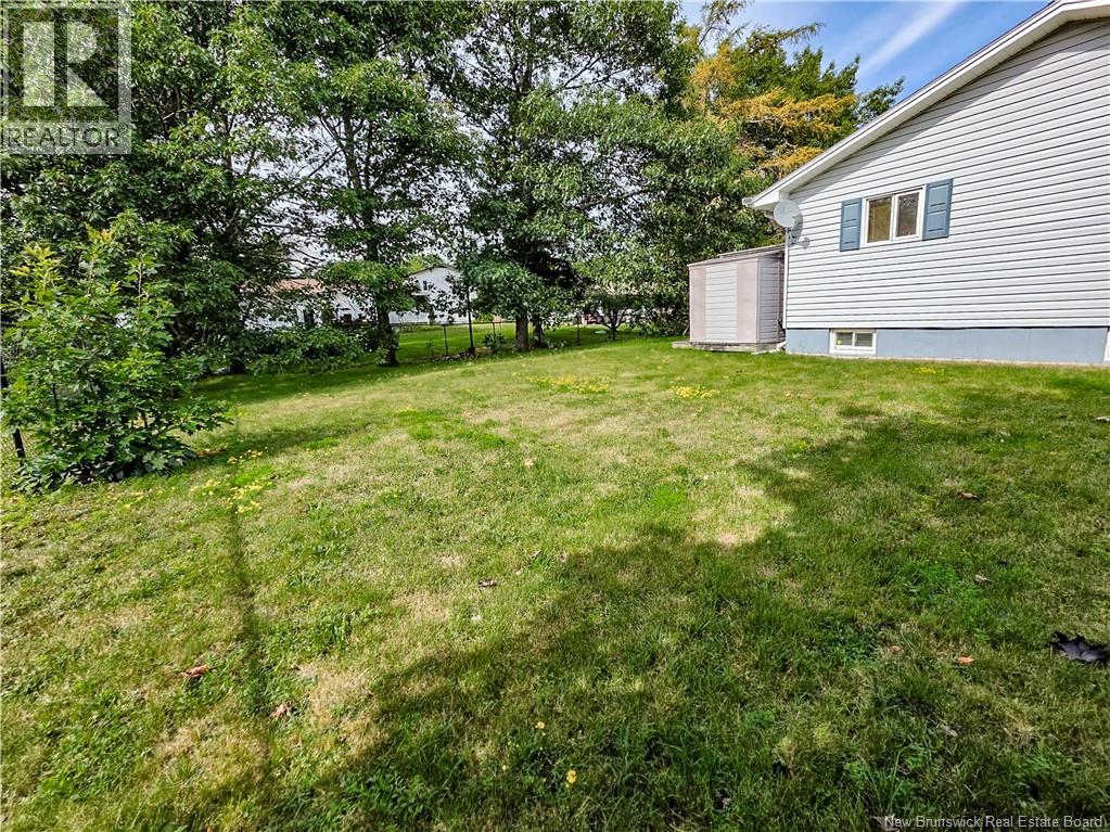 22 Rankine, Richibucto, New Brunswick, E4W4G7, Richibucto, New Brunswick — photo 4 of 5