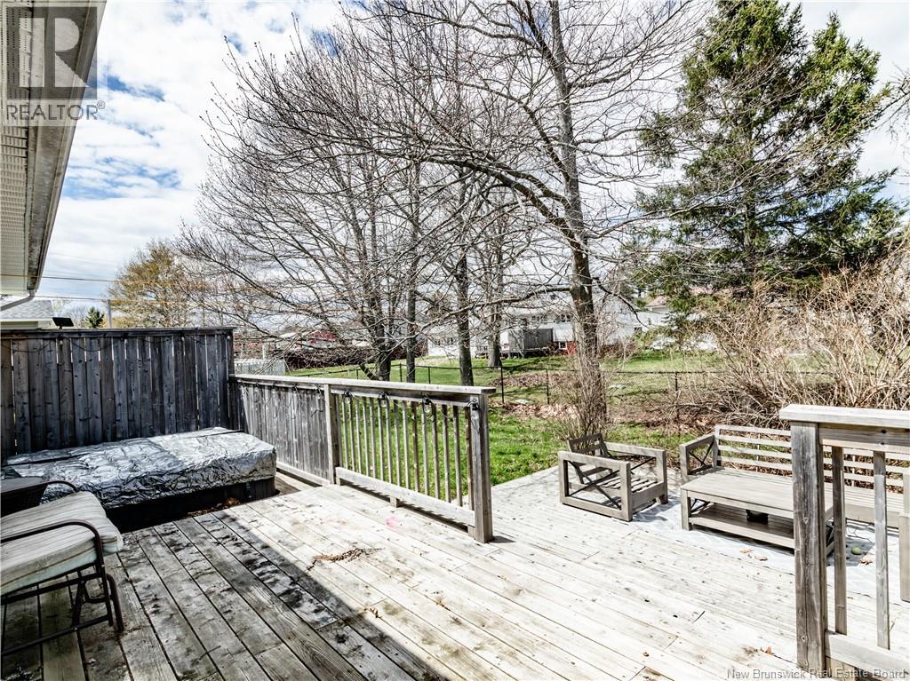 22 Rankine, Richibucto — photo 6
