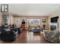 22 Rankine, Richibucto, NB E4W4G7 Photo 11