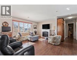 22 Rankine, Richibucto, NB E4W4G7 Photo 12