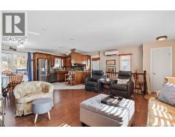 22 Rankine, Richibucto, NB E4W4G7 Photo 13