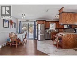 22 Rankine, Richibucto, NB E4W4G7 Photo 14