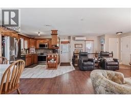 22 Rankine, Richibucto, NB E4W4G7 Photo 15