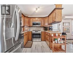 22 Rankine, Richibucto, NB E4W4G7 Photo 16