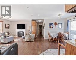 22 Rankine, Richibucto, NB E4W4G7 Photo 17