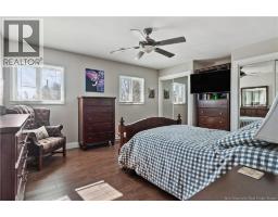 22 Rankine, Richibucto, NB E4W4G7 Photo 18