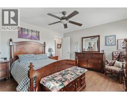 22 Rankine, Richibucto, NB E4W4G7 Photo 19