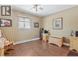 22 Rankine, Richibucto, NB E4W4G7 Photo 20