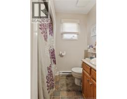 22 Rankine, Richibucto, NB E4W4G7 Photo 21