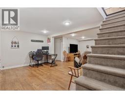 22 Rankine, Richibucto, NB E4W4G7 Photo 23