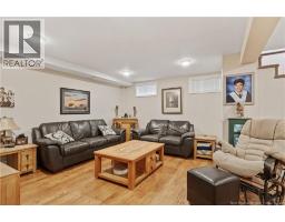 22 Rankine, Richibucto, NB E4W4G7 Photo 24