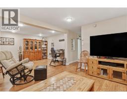 22 Rankine, Richibucto, NB E4W4G7 Photo 25