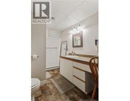 22 Rankine, Richibucto, NB E4W4G7 Photo 27