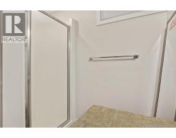 22 Rankine, Richibucto, NB E4W4G7 Photo 28