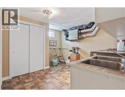 22 Rankine, Richibucto, NB E4W4G7 Photo 29