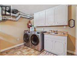 22 Rankine, Richibucto, NB E4W4G7 Photo 30