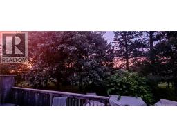 22 Rankine, Richibucto, NB E4W4G7 Photo 31