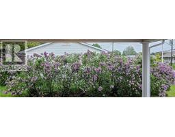 22 Rankine, Richibucto, NB E4W4G7 Photo 32