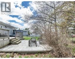 22 Rankine, Richibucto, NB E4W4G7 Photo 33