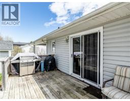 22 Rankine, Richibucto, NB E4W4G7 Photo 34