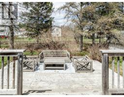 22 Rankine, Richibucto, NB E4W4G7 Photo 35