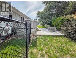 22 Rankine, Richibucto, NB E4W4G7 Photo 37