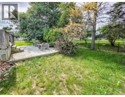 22 Rankine, Richibucto, NB E4W4G7 Photo 38