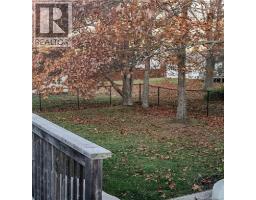 4pc Bathroom - 22 Rankine, Richibucto, NB E4W4G7 Photo 7