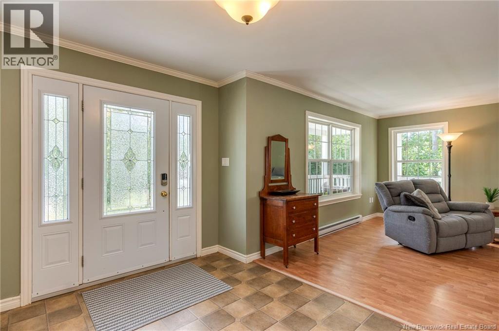 97 Painsec Junction Road, Lakeview, New Brunswick, E1H1M9, Lakeview, New Brunswick — photo 3 of 5