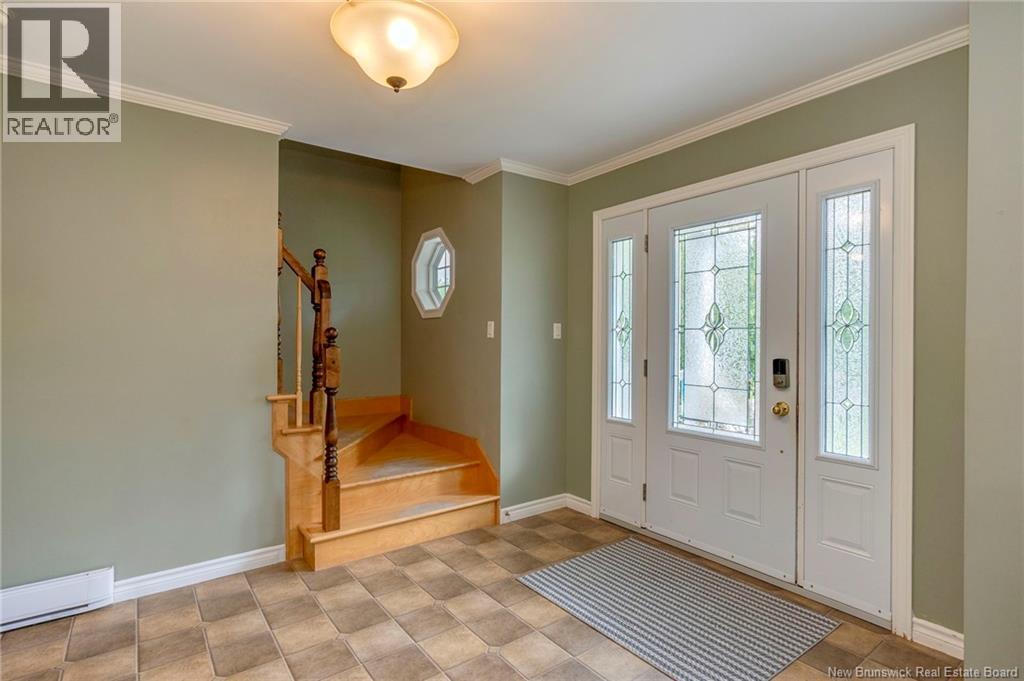 97 Painsec Junction Road, Lakeview, New Brunswick, E1H1M9, Lakeview, New Brunswick — photo 4 of 5