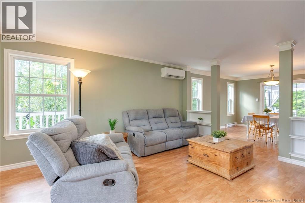 97 Painsec Junction Road, Lakeview, New Brunswick, E1H1M9, Lakeview, New Brunswick — photo 5 of 5