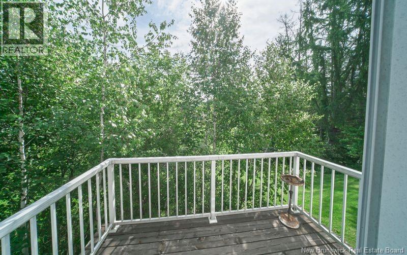51 Hillcrest Drive - 17