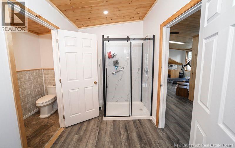 51 Hillcrest Drive - 18
