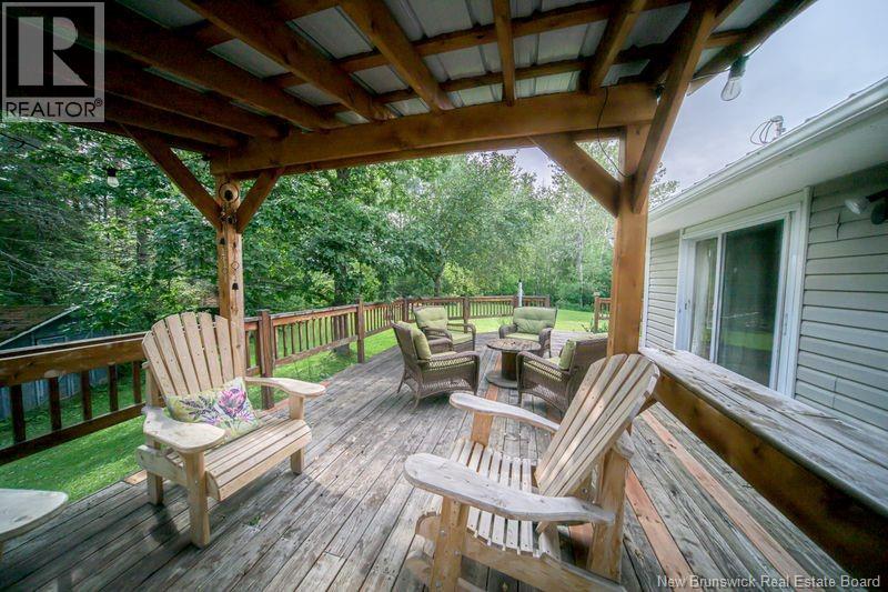 51 Hillcrest Drive - 19