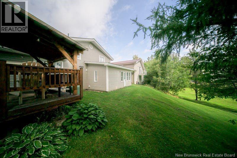 51 Hillcrest Drive - 20