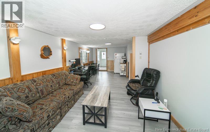 51 Hillcrest Drive, Perth-Andover, New Brunswick, E7H2G7, Perth-Andover, New Brunswick — photo 4 of 5