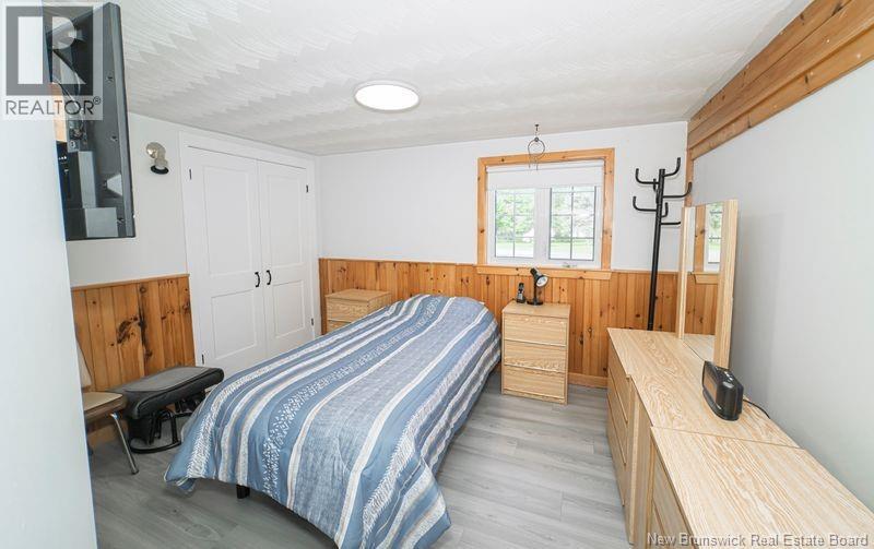 51 Hillcrest Drive, Perth-Andover, New Brunswick, E7H2G7, Perth-Andover, New Brunswick — photo 5 of 5