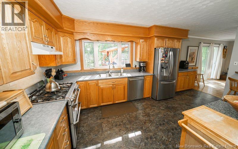 51 Hillcrest Drive - 7